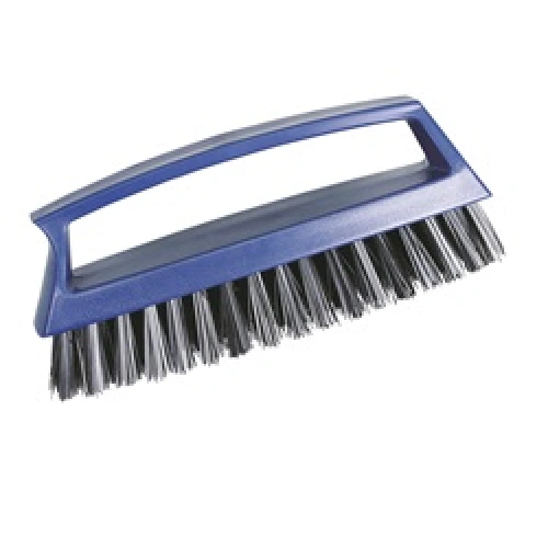 Blátový kartáč 3616/766 Blátový kartáč 3616/766