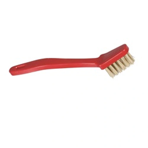 Mazáček na obuv 3618/106 Mazáček na obuv 3618/106