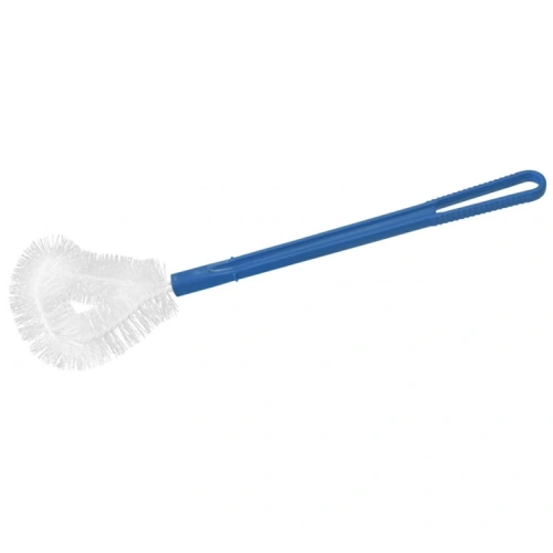 WC kartáč točený 1023-726.jpg WC kartáč točený 1023-726.jpg