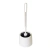 WC souprava 4393 CLEAN