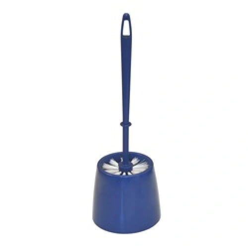 WC souprava 4322 průměr 85 mm WC souprava 4322 průměr 85 mm