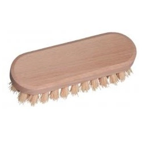 Ruční podlahový kartáč 4223/861