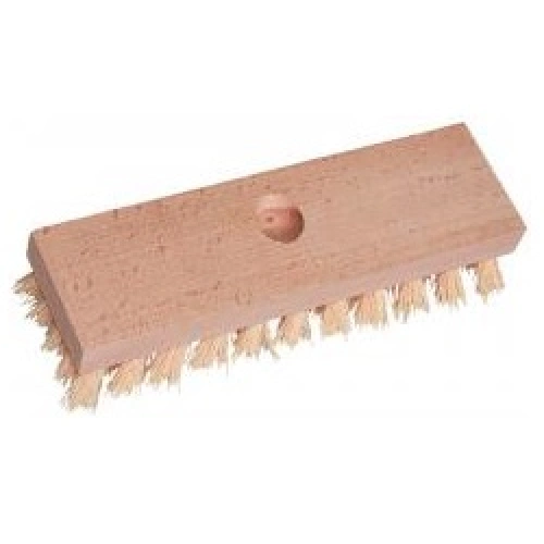 Podlahový kartáč na hůl 4224/861 Podlahový kartáč na hůl 4224/861