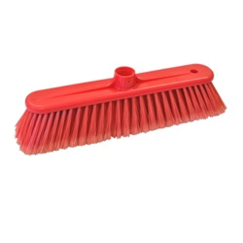 Smeták na hůl 5151/Z/616 COLOR Smeták na hůl 5151/Z/616 COLOR