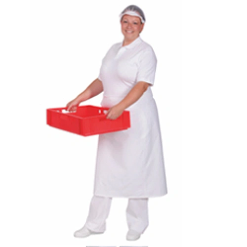 TD0018_nahled.jpg TD0018_nahled.jpg