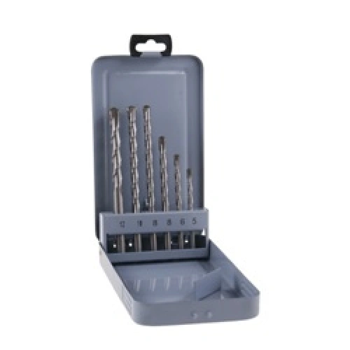 vrták 20895 vrták 20895