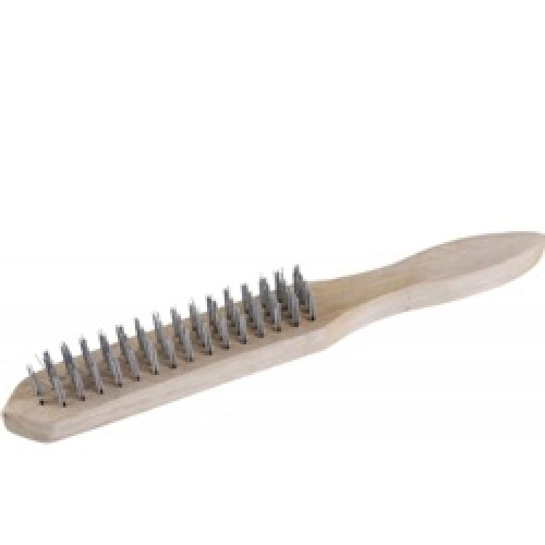 Kartáč ocelový Kartáč ocelový