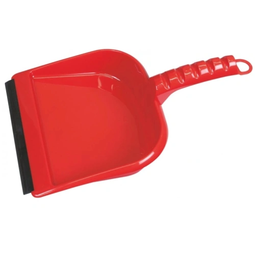 Plastová lopatka s gumovou lištou 5220 EKO.jpg Plastová lopatka s gumovou lištou 5220 EKO.jpg