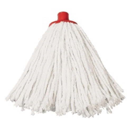 Náhradní bavlněný mop 160g Náhradní bavlněný mop 160g