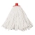 Náhradní bavlněný mop 160g