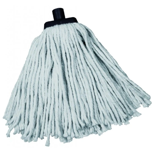 Náhradní bavlněný mop 200g.jpg Náhradní bavlněný mop 200g.jpg
