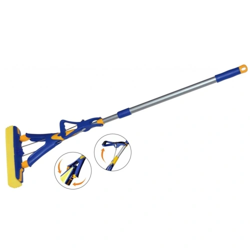 Mop PVA.jpg Mop PVA.jpg