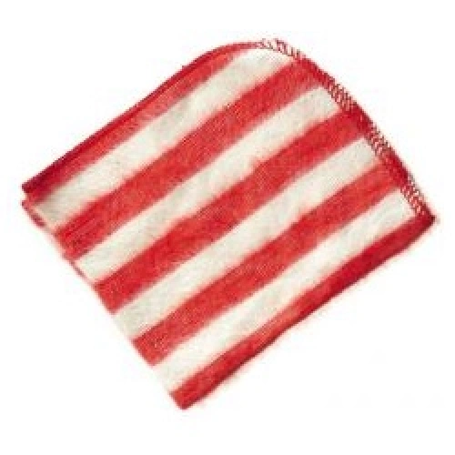 Prachovka VAMKA Prachovka VAMKA