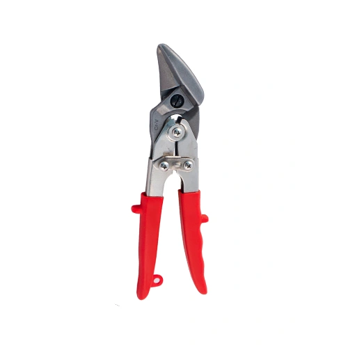 LE17117.jpg LE17117.jpg