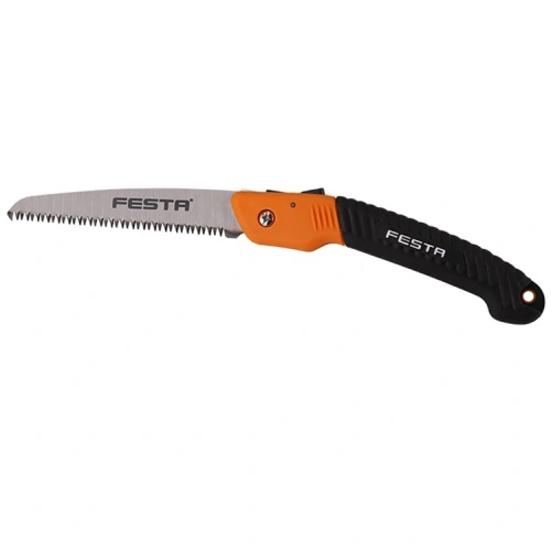 Pilka zavírací FESTA 180mm.jpg