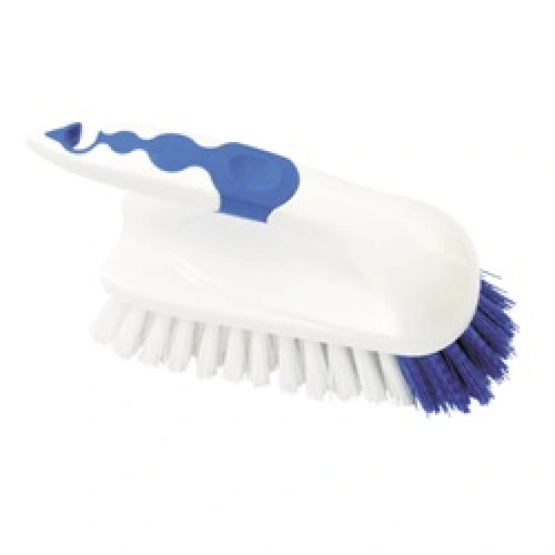 Kartáč žehlička YOYO Kartáč žehlička YOYO