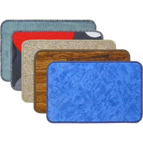 Rohož interiérová kobereček 750x750.jpg