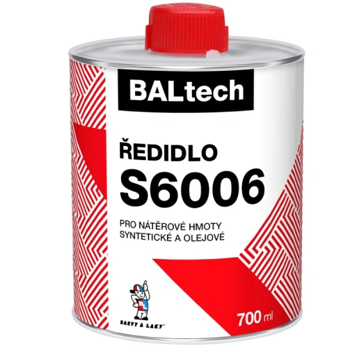 Ředidlo  S6006.jpg Ředidlo  S6006.jpg