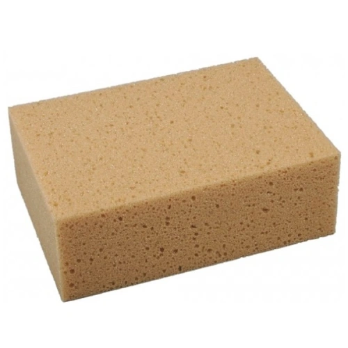 Hranatá houba na auto.jpg Hranatá houba na auto.jpg