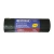 Pytel na odpad 240 l, 10 ks