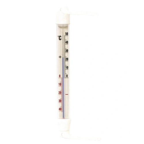 Plastový okenní teploměr PRIMA 2109.jpg Plastový okenní teploměr PRIMA 2109.jpg
