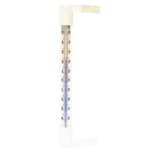 Plastový okenní teploměr UNIVERSAL II 2303.jpg Plastový okenní teploměr UNIVERSAL II 2303.jpg
