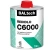 Ředidlo C6000.jpg