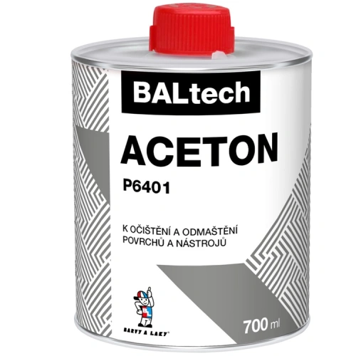 Aceton 6401.jpg Aceton 6401.jpg