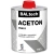 Aceton 6401.jpg