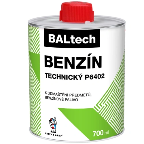 Technický benzín P6402.jpg