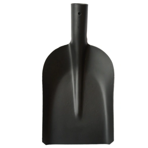 Lopata výkopová černá samostatná.jpg Lopata výkopová černá samostatná.jpg