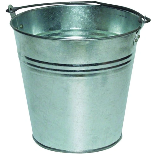Vědro pozinkované.jpg Vědro pozinkované.jpg