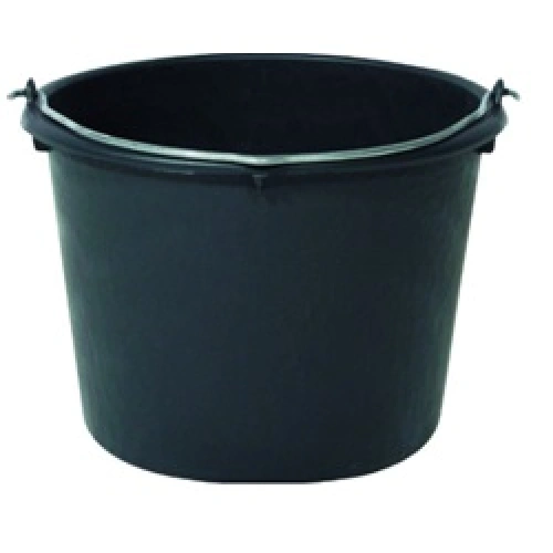 Vědro stavební Vědro stavební