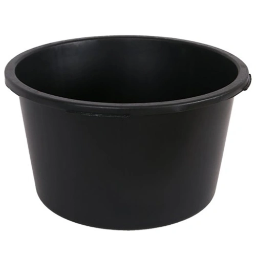 Zednická nádoba kruhová.jpg Zednická nádoba kruhová.jpg