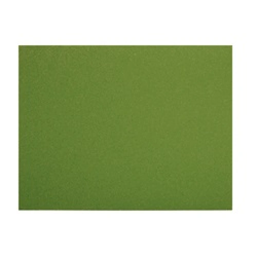 Brusný papír typ 145 Brusný papír typ 145