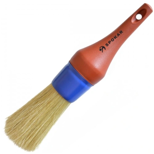 Kulatý štětec 81101.jpg Kulatý štětec 81101.jpg