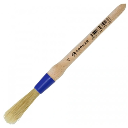 Kulatý štětec 81110.jpg Kulatý štětec 81110.jpg
