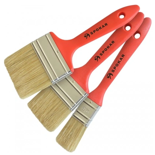 Plochý štětec 81214.jpg Plochý štětec 81214.jpg