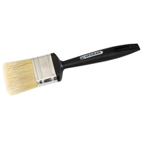 Plochý štětec 81265 ERGO Plochý štětec 81265 ERGO