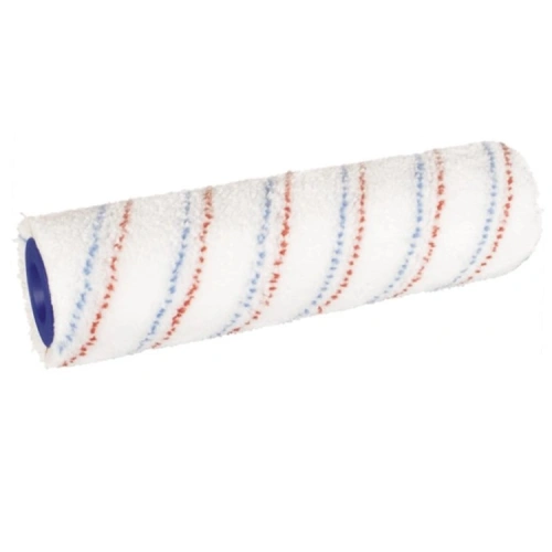 Váleček MIKROPLYŠ.jpg Váleček MIKROPLYŠ.jpg