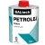 Petrolej P6404.jpg