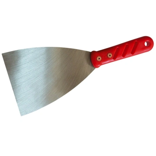 Špachtle YORK PROFI PH.jpg Špachtle YORK PROFI PH.jpg