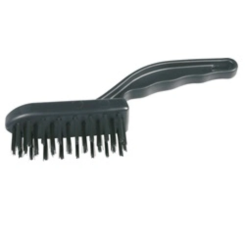 Drátěný kartáč 1101 Drátěný kartáč 1101