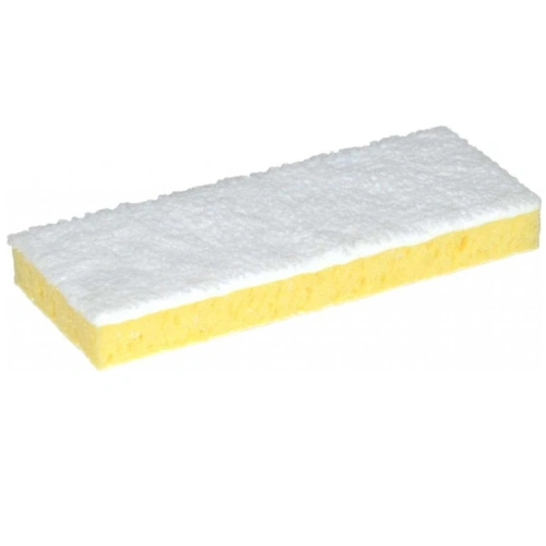 Náhradní mop houbový.jpg Náhradní mop houbový.jpg