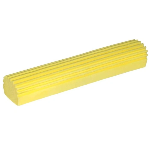 Náhradní mop PVA.jpg Náhradní mop PVA.jpg