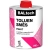 Toluen  směs P6407.jpg