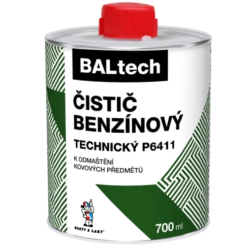 Benzínový čistič P6411.jpg Benzínový čistič P6411.jpg