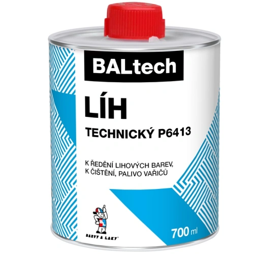 Lih technický P6413.jpg Lih technický P6413.jpg