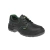 Polobotka ADM CLASSIC, S1