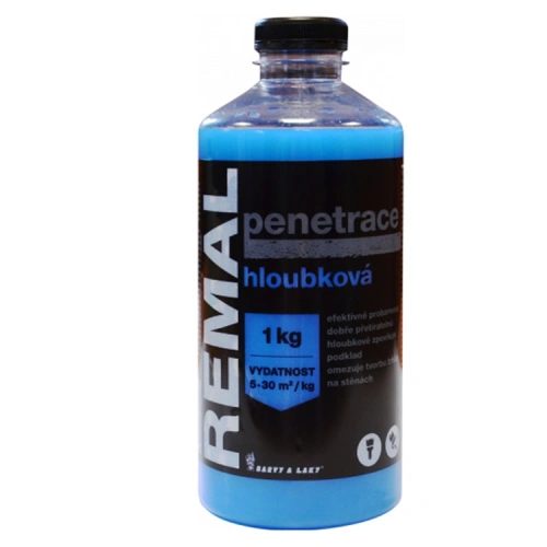 Penetrace Remal hloubková.jpg Penetrace Remal hloubková.jpg